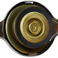 RADIATOR CAP