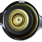 RADIATOR CAP