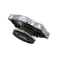 RADIATOR CAP