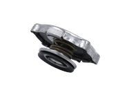 RADIATOR CAP