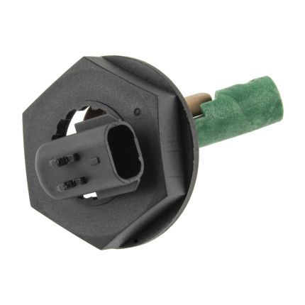 COOLANT LEVEL SENSOR