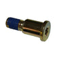 STRIKER PIN