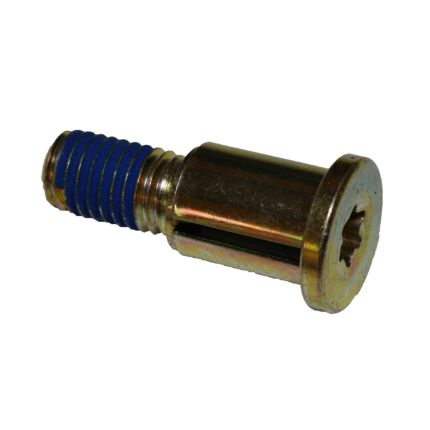 STRIKER PIN