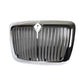 GRILLE W/BUG SCREEN