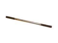 AIR SPRING STUD