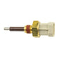 COOLANT LEVEL SENSOR