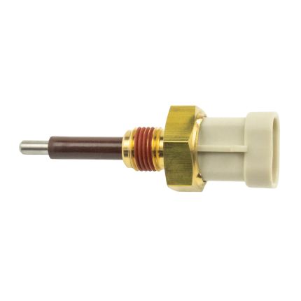 COOLANT LEVEL SENSOR