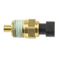 OIL TEMPERATURE SENSOR