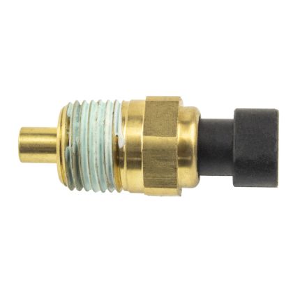 OIL TEMPERATURE SENSOR