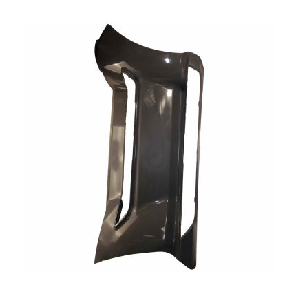 FRONT TANK COVER