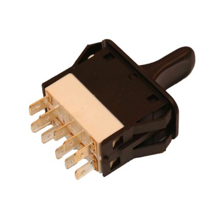 HEADLIGHT SWITCH