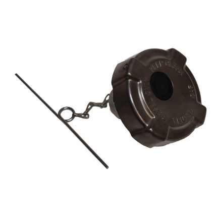 FUEL CAP