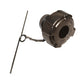 FUEL CAP