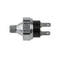PRESSURE SWITCH