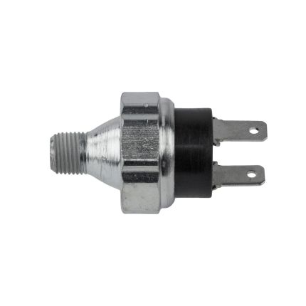 PRESSURE SWITCH