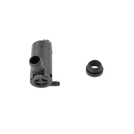 WINDSHIELD WASHER PUMP