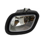 FOG LAMP