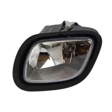 FOG LAMP