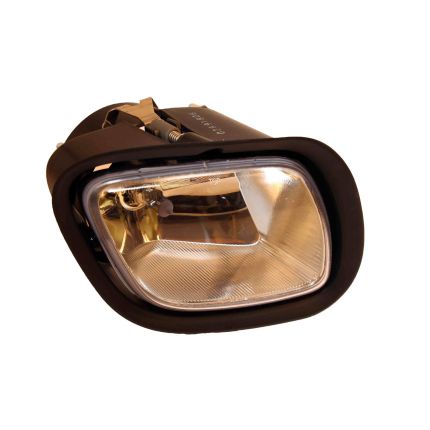 FOG LAMP