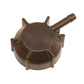 PRESSURE CAP