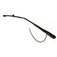 WIPER ARM