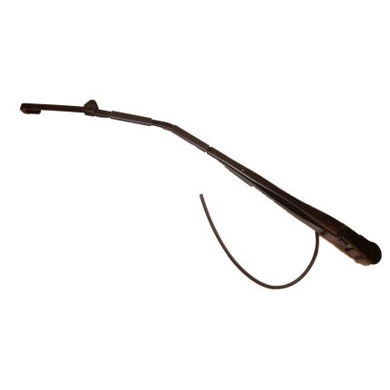 WIPER ARM
