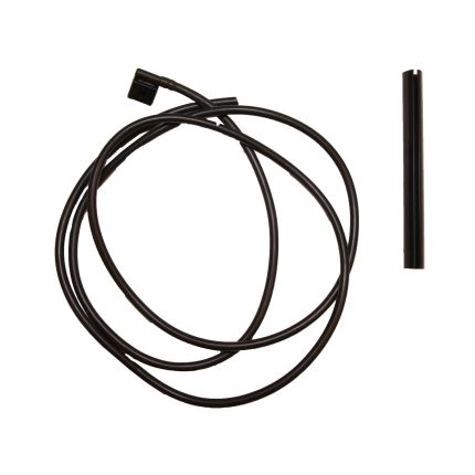 NOZZLE KIT