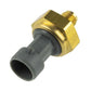 INTAKE MANIFOLD SENSOR