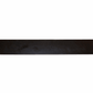 TORSION BAR