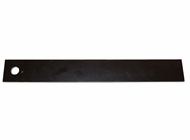 TORSION BAR