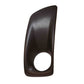 FOG LIGHT BEZEL LH
