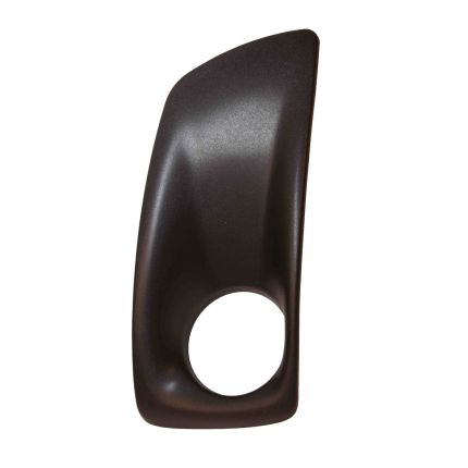 FOG LIGHT BEZEL LH