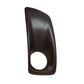 FOG LIGHT BEZEL  LH