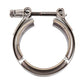 V-BAND CLAMP