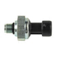 OIL PRESSURE SENSOR