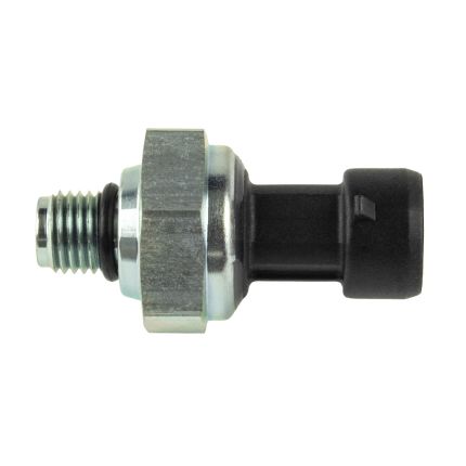 OIL PRESSURE SENSOR