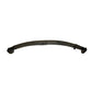 FRONT LEAF SPRING