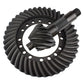 GEAR SET 4.10