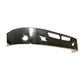 T660 CHROME BMPR-F/L HOLES