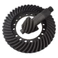 GEAR SET 4.30