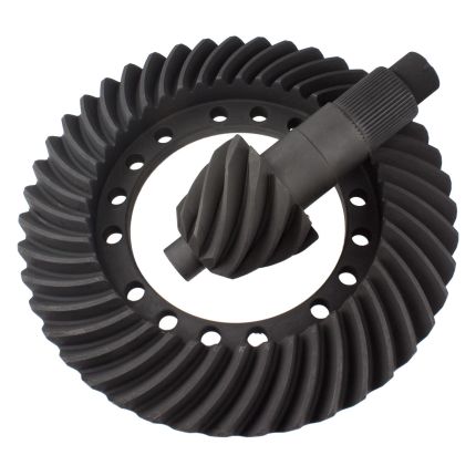 GEAR SET 4.30