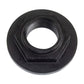 LOCK NUT