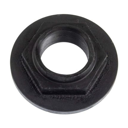LOCK NUT