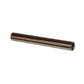 EXHAUST TUBE