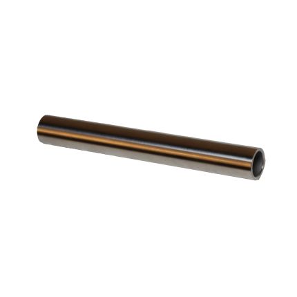 EXHAUST TUBE