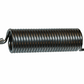 CLUTCH PEDAL SPRING