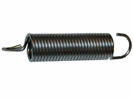 CLUTCH PEDAL SPRING