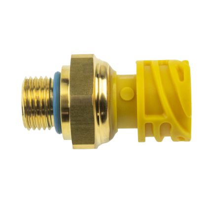SENSOR