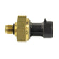 INTAKE MANIFOLD SENSOR