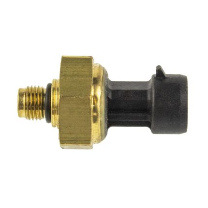 INTAKE MANIFOLD SENSOR